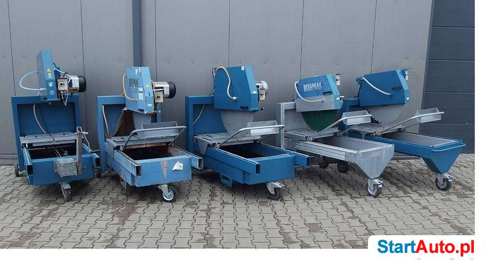profesjonalne-niemieckie-pily-przecinarki-motoryzacja-poznan-512582847