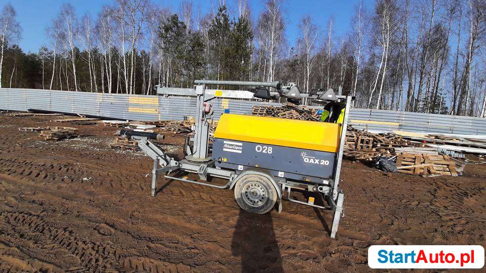 profesjonalny-maszt-oswietleniowy-atlas-copco-kalisz-541494914-1