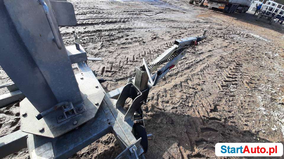 profesjonalny-maszt-oswietleniowy-atlas-copco-kalisz-sprzedam-541494915