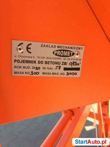 profesjonalny-pojemnik-dzwigowy-do-betonu-pelny-vat-slesin-527687514