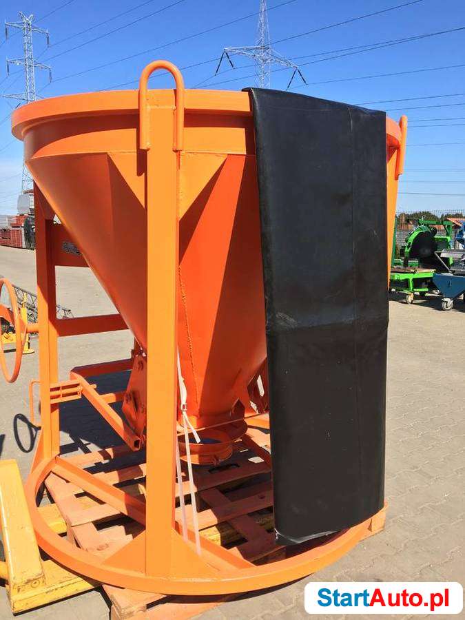 profesjonalny-pojemnik-dzwigowy-do-betonu-pozostale-wielkopolskie-527687995