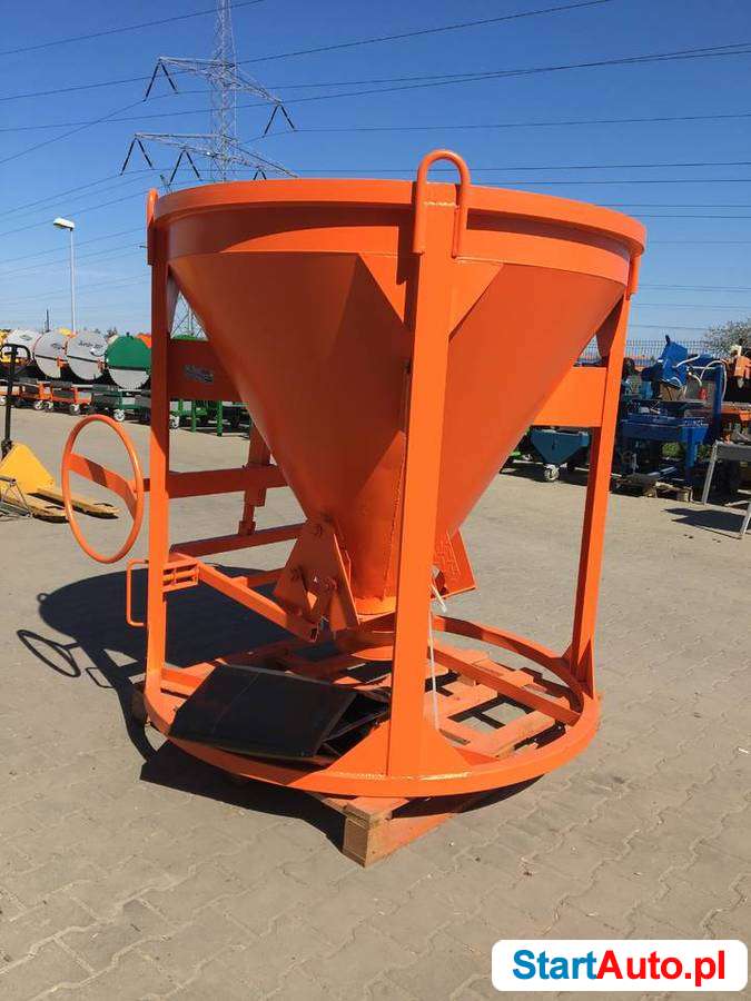 profesjonalny-pojemnik-dzwigowy-do-betonu-wielkopolskie-slesin-527687998