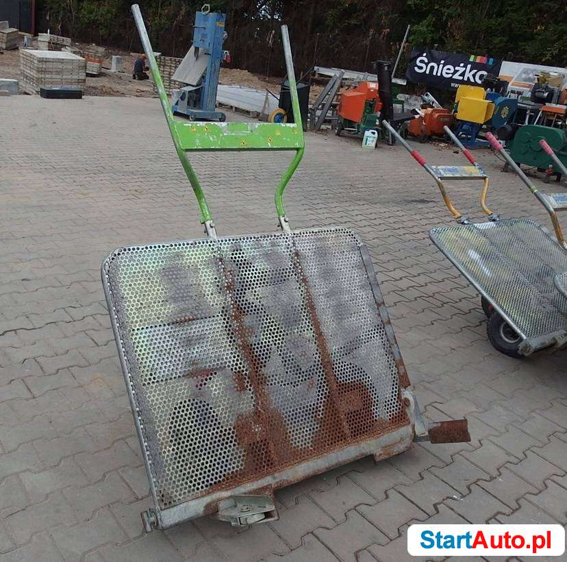 profesjonalny-wozek-mechaniczny-do-kostki-pelny-vat-517611097