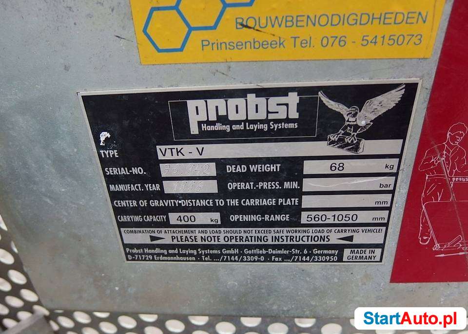 profesjonalny-wozek-mechaniczny-do-kostki-slesin-517611096