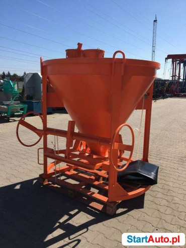 profesjonalny-zbiornik-do-betonuzaprawy-zb-10-pozostale-slesin-sprzedam-527688604