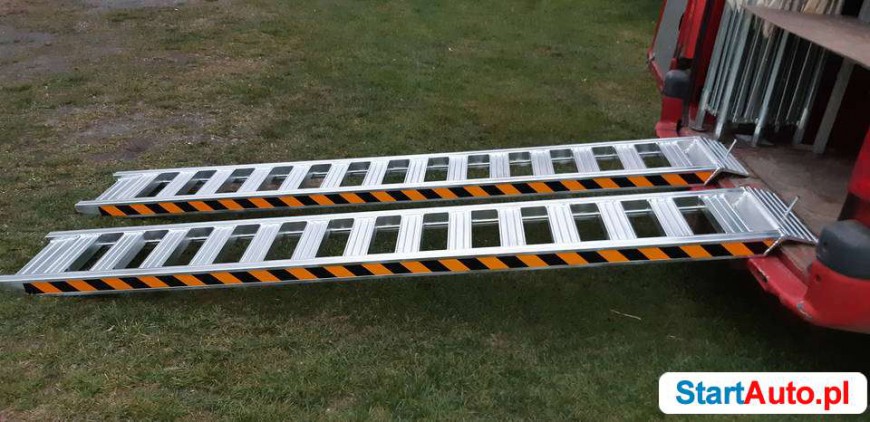 promocja-najazdy-aluminiowe-25-m-rampa-najazdy-mazowieckie-527775263