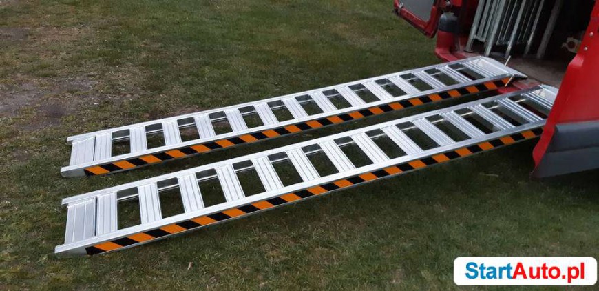 promocja-najazdy-aluminiowe-25-m-rampa-najazdy-mazowieckie-minsk-mazowiecki-527775269