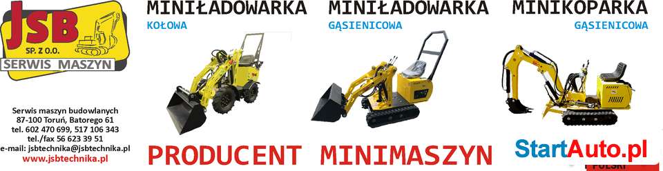 promocja-polska-nowa-miniladowarka-gasienicowa-kujawsko-pomorskie-sprzedam-478901129