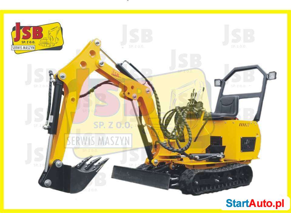 promocja-wiosenna-nowa-polska-minikoparka-kujawsko-pomorskie-torun-534918878