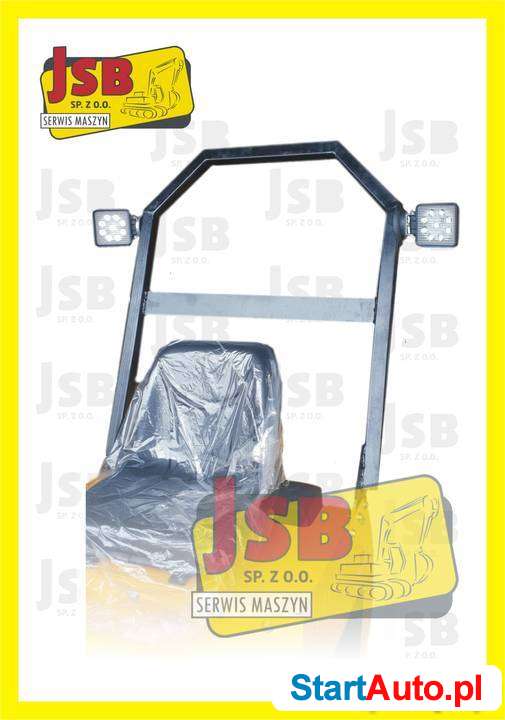 promocja-wiosenna-polska-nowa-miniladowarka-0h-torun-507420267