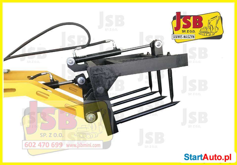 promocja-wiosenna-polska-nowa-miniladowarka-maszyny-budowlane-507420256
