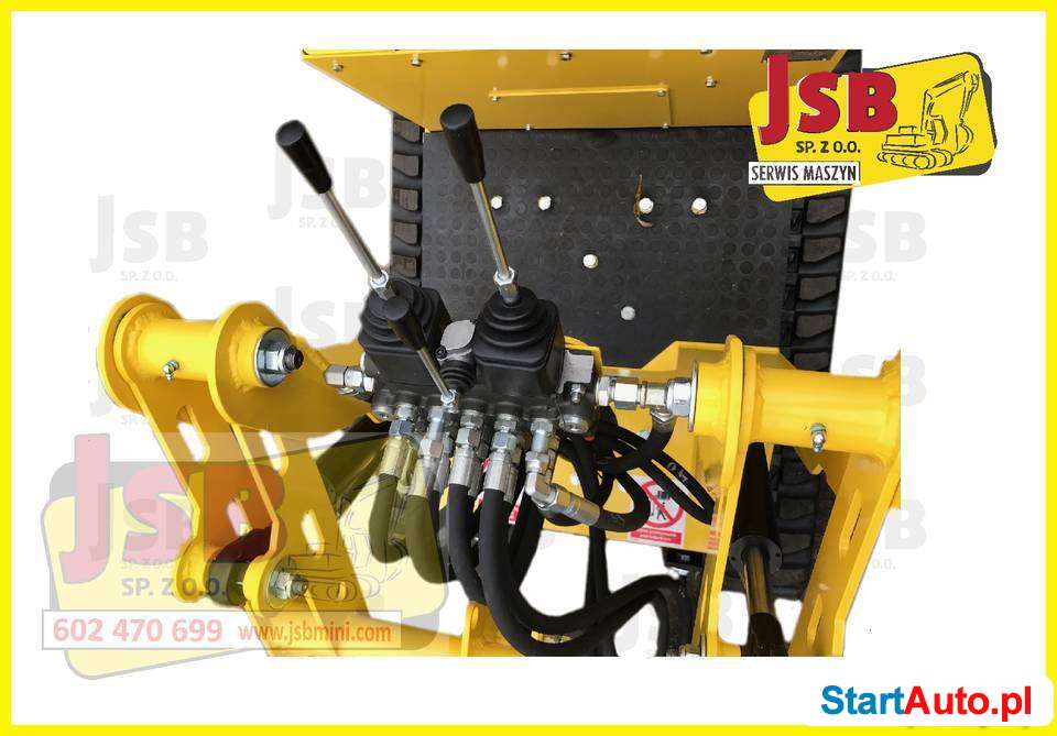 promocja-wiosenna-polska-nowa-miniladowarka-torun-507420259