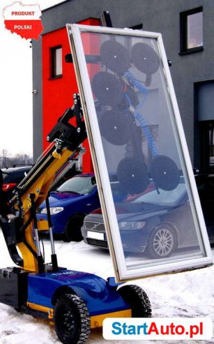 prozniowy-robot-montazowy-do-zaladunku-szyb-bielsko-biala-498151031