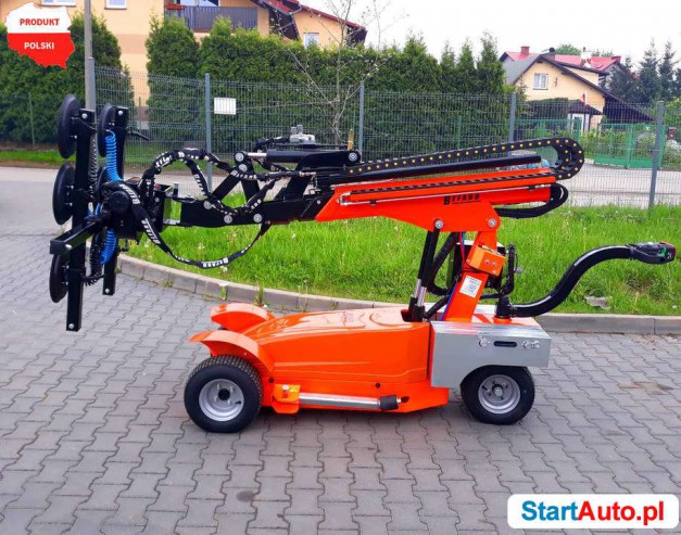 prozniowy-robot-montazowy-do-zaladunku-szyb-slaskie-498151020