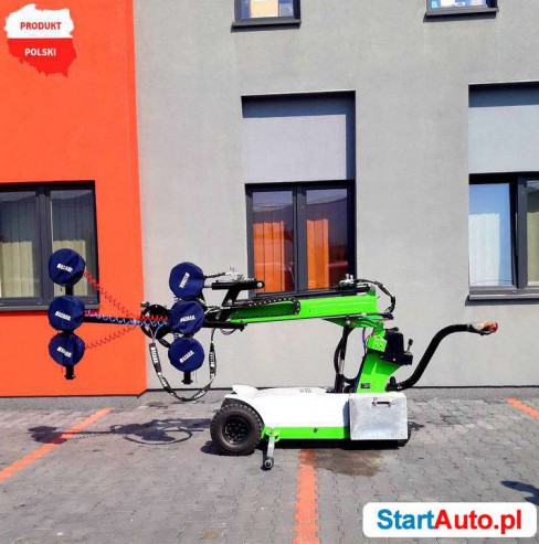 prozniowy-robot-montazowy-do-zaladunku-szyb-slaskie-bielsko-biala-498151022