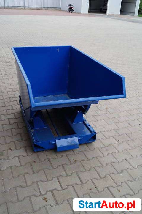 przechylny-kontener-03-m3-koleba-premium-halickie-523159981