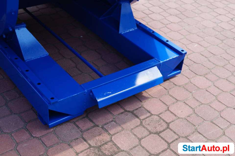 przechylny-kontener-03-m3-koleba-premium-halickie-523159982