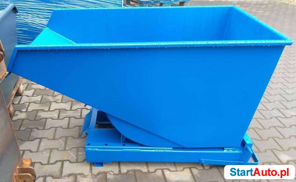 przechylny-kontener-03-m3-koleba-premium-halickie-sprzedam-523159980-1