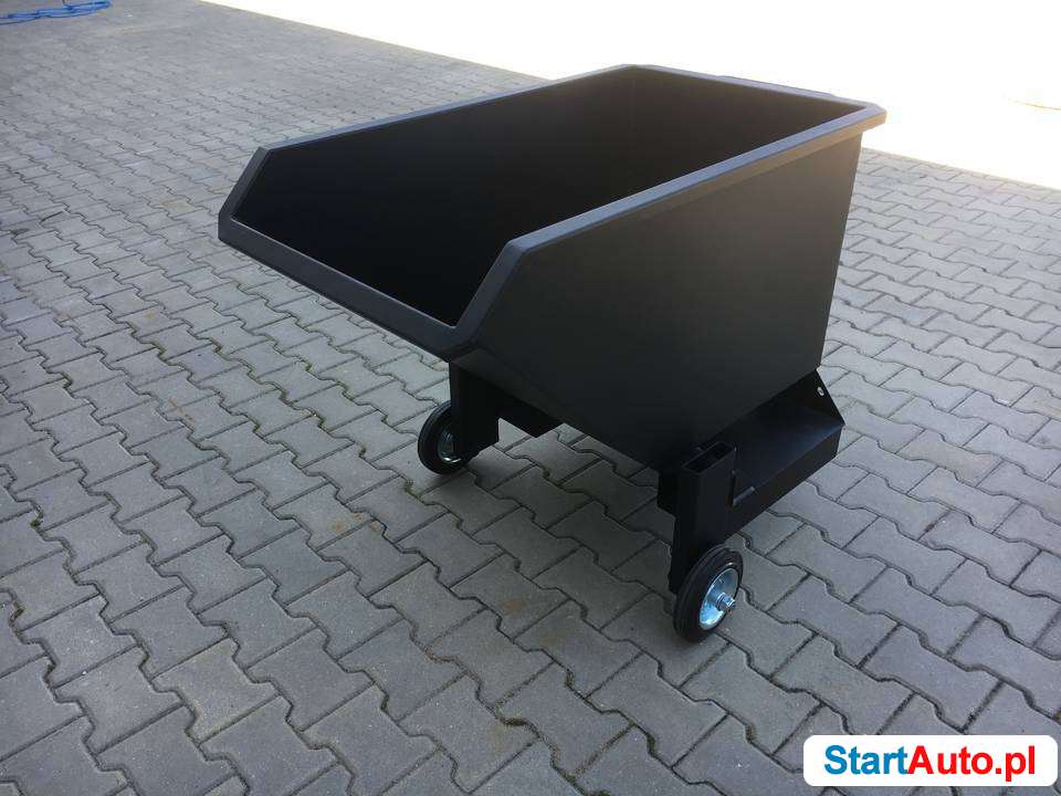 przechylny-zbiornik-kolebowy-na-kolach-025-m3-czastary-523188690