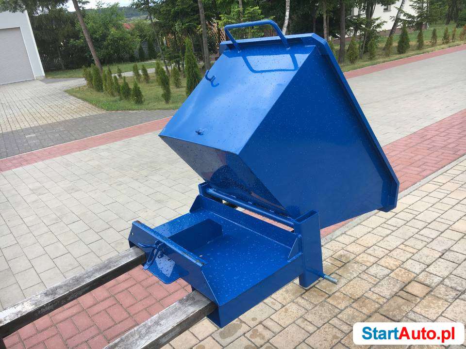 przechylny-zbiornik-kolebowy-na-kolach-025-m3-rok-produkcji-2020-lodzkie-523188689