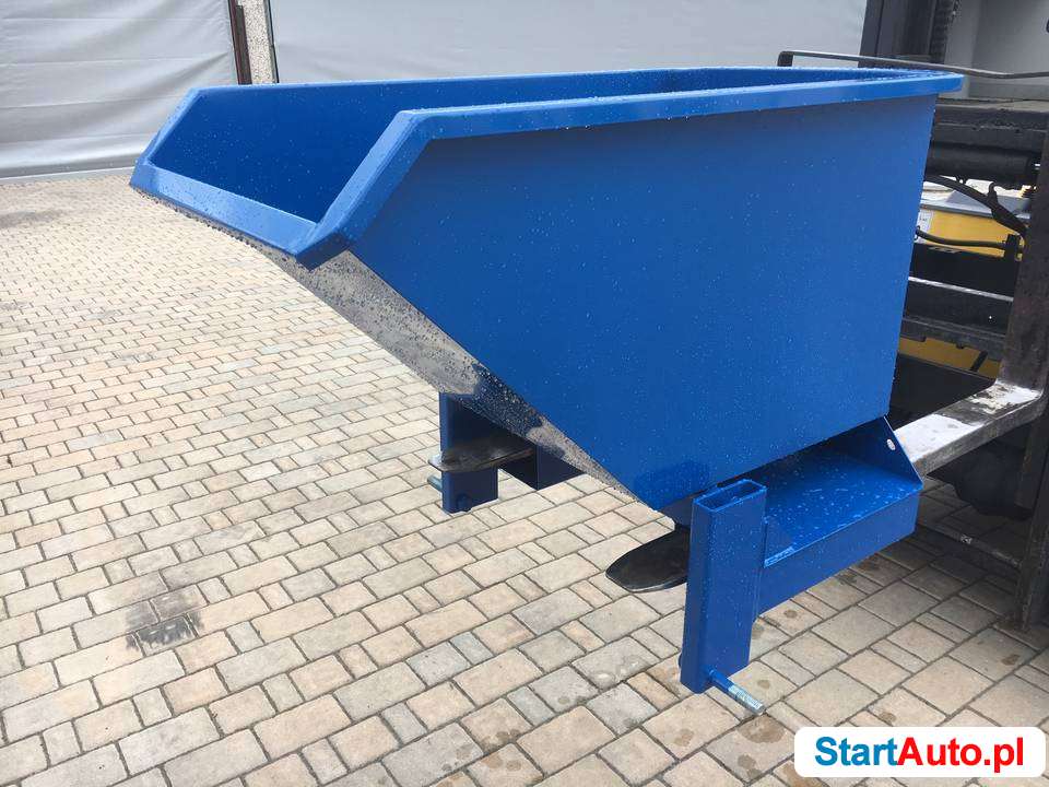 przechylny-zbiornik-kolebowy-na-kolach-025-m3-sprzedam-523188688-1