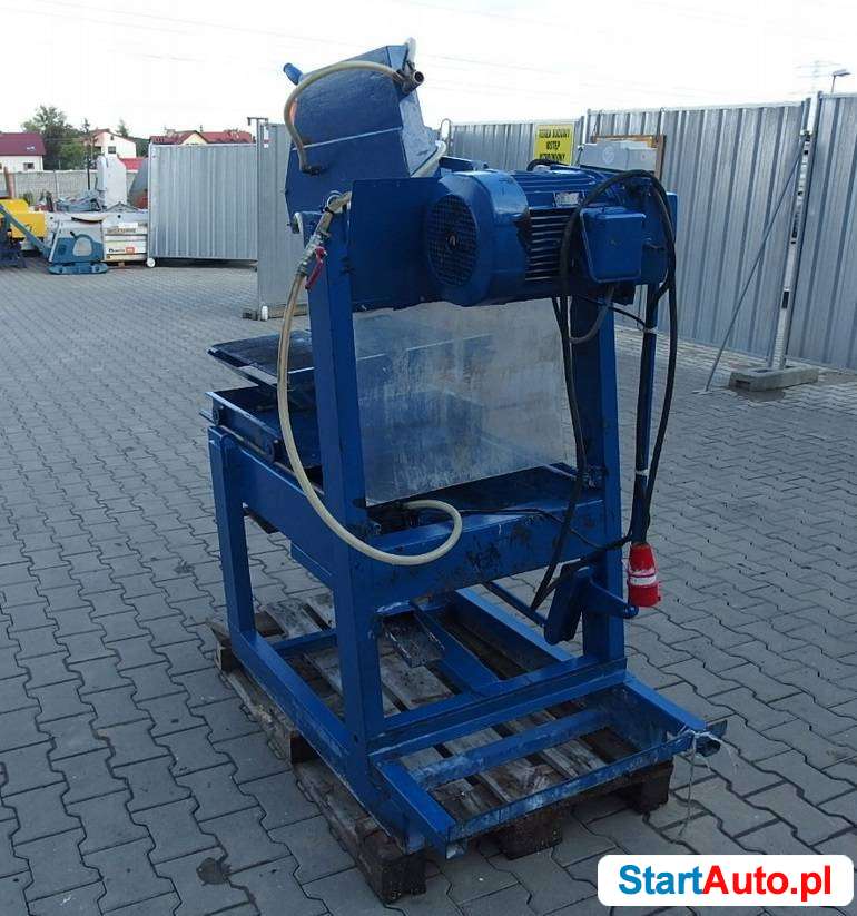 przecinarka-brukarska-do-kostki-niemiecka-skosy-poznan-518598663