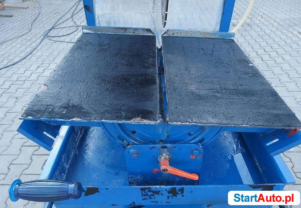 przecinarka-brukarska-do-kostki-niemiecka-skosy-poznan-518598665