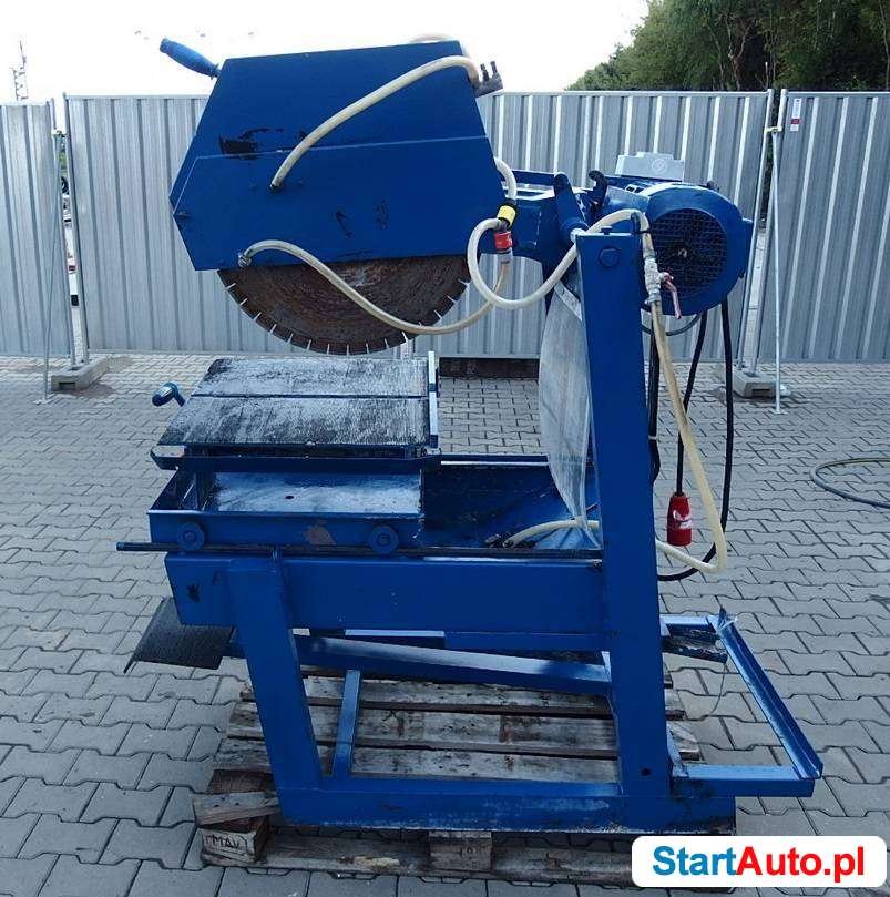 przecinarka-brukarska-do-kostki-niemiecka-skosy-poznan-sprzedam-518598664