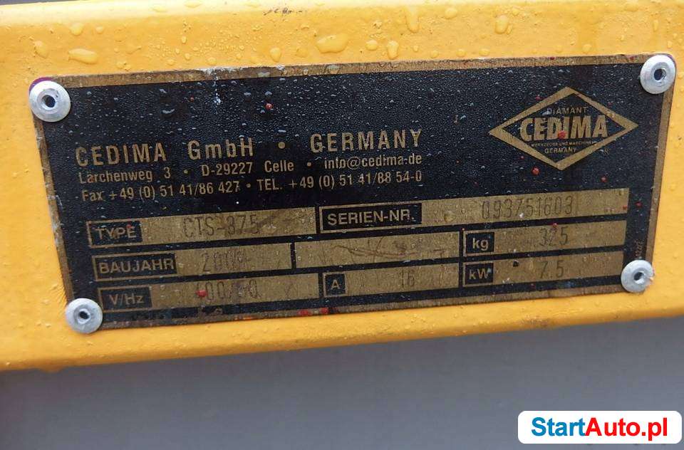 przecinarka-cedima-900mm-do-kamienia-polnego-nie-wielkopolskie-poznan-511531588
