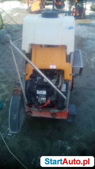 przecinarka-do-asfaltu-husqvarna-fs524-485544233