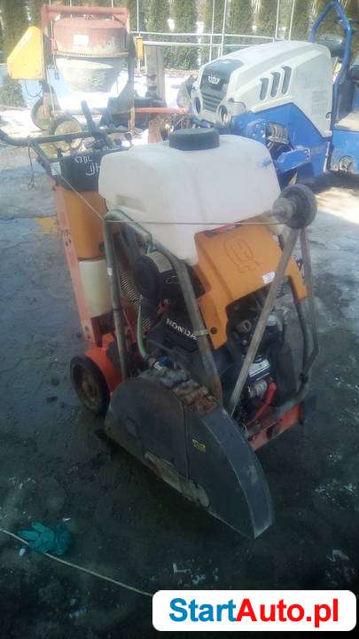przecinarka-do-asfaltu-husqvarna-fs524-podkarpackie-wroblik-krolewski-485544231-1