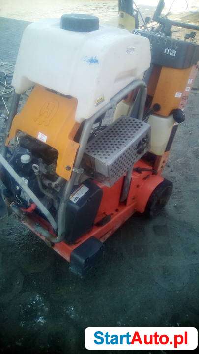przecinarka-do-asfaltu-husqvarna-fs524-wroblik-krolewski-485544234
