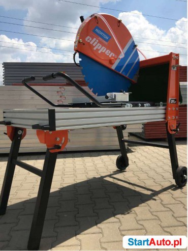 przecinarka-do-materialow-budowlanych-70-230v-rok-produkcji-2020-526907910