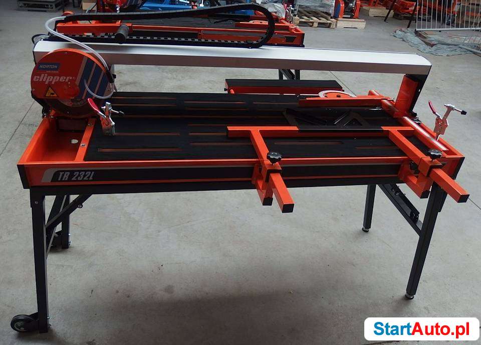 przecinarka-do-plytek-norton-clipper-tr232l-maszyny-budowlane-510049224