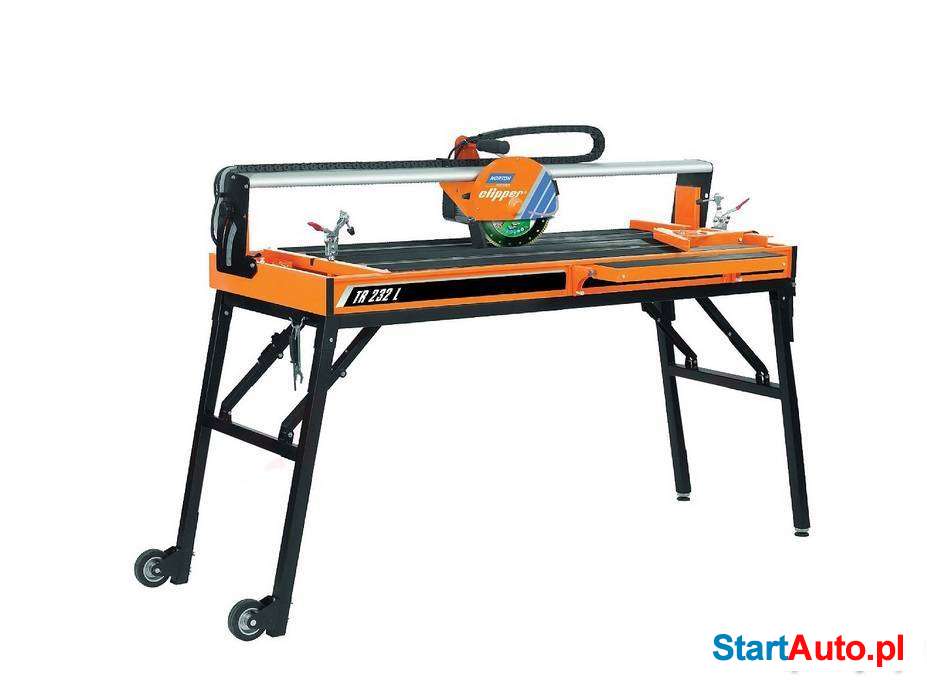 przecinarka-do-plytek-norton-clipper-tr232l-poznan-510049220-1