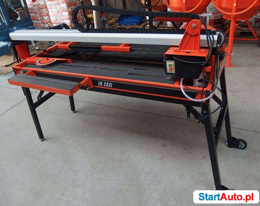 przecinarka-do-plytek-norton-clipper-tr232l-poznan-510049222