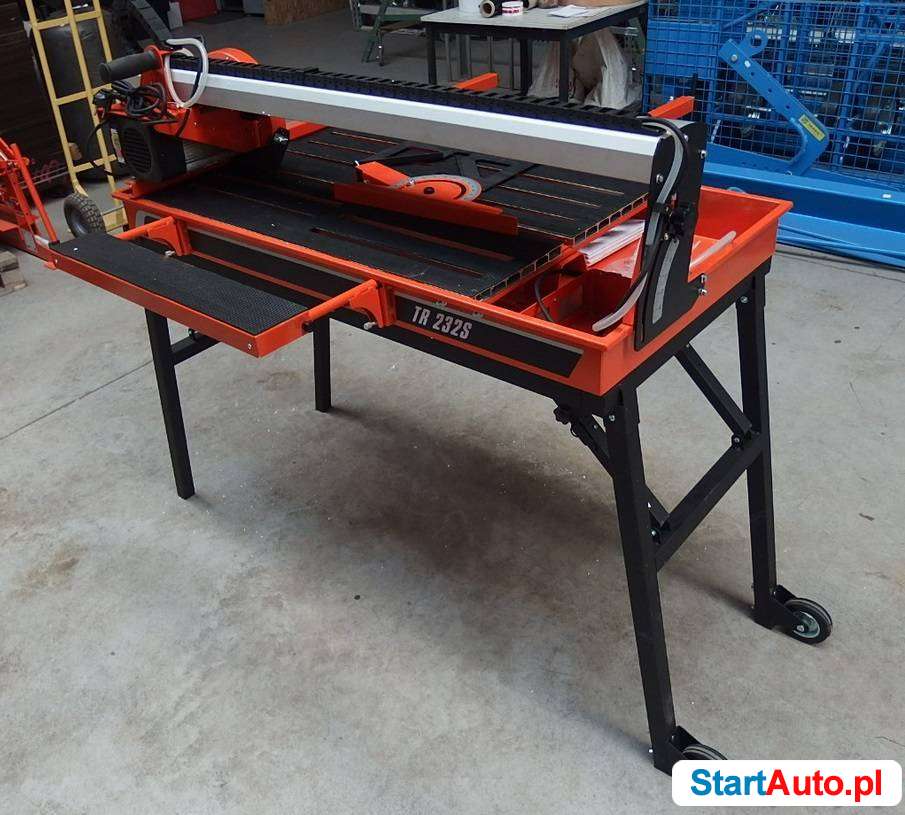 przecinarka-do-plytek-norton-clipper-tr232s-poznan-510049469