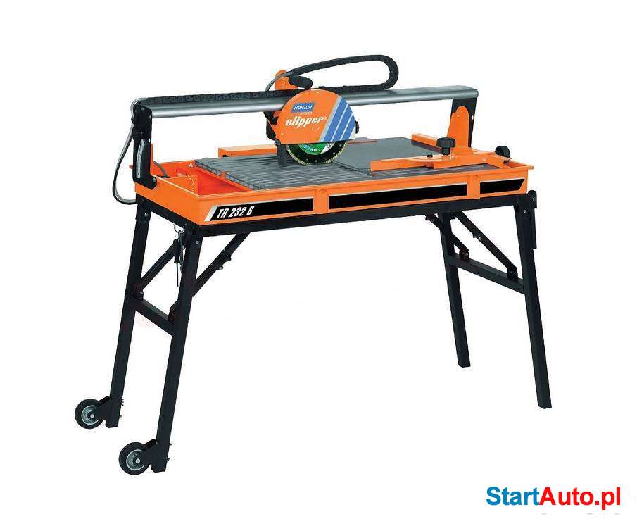przecinarka-do-plytek-norton-clipper-tr232s-rok-produkcji-2019-poznan-sprzedam-510049468-1