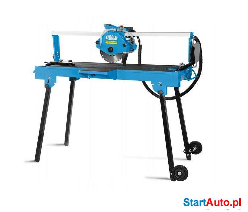 przecinarka-do-plytek-tyrolit-tre250-513132820-1