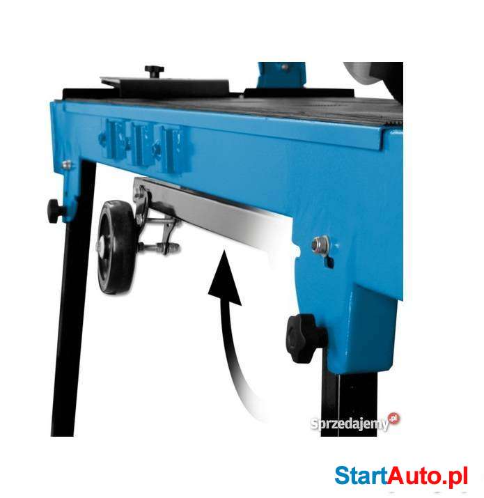 przecinarka-do-plytek-tyrolit-tre250-nie-513132824