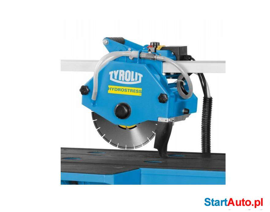 przecinarka-do-plytek-tyrolit-tre250-poznan-513132821