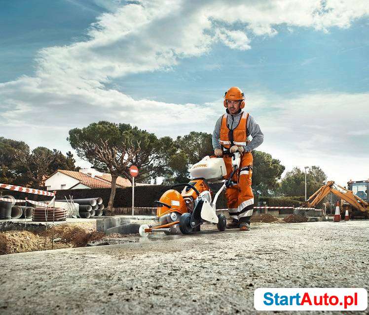 przecinarka-do-stali-betonu-asfaltu-ts-800-warszawa-533525167-1