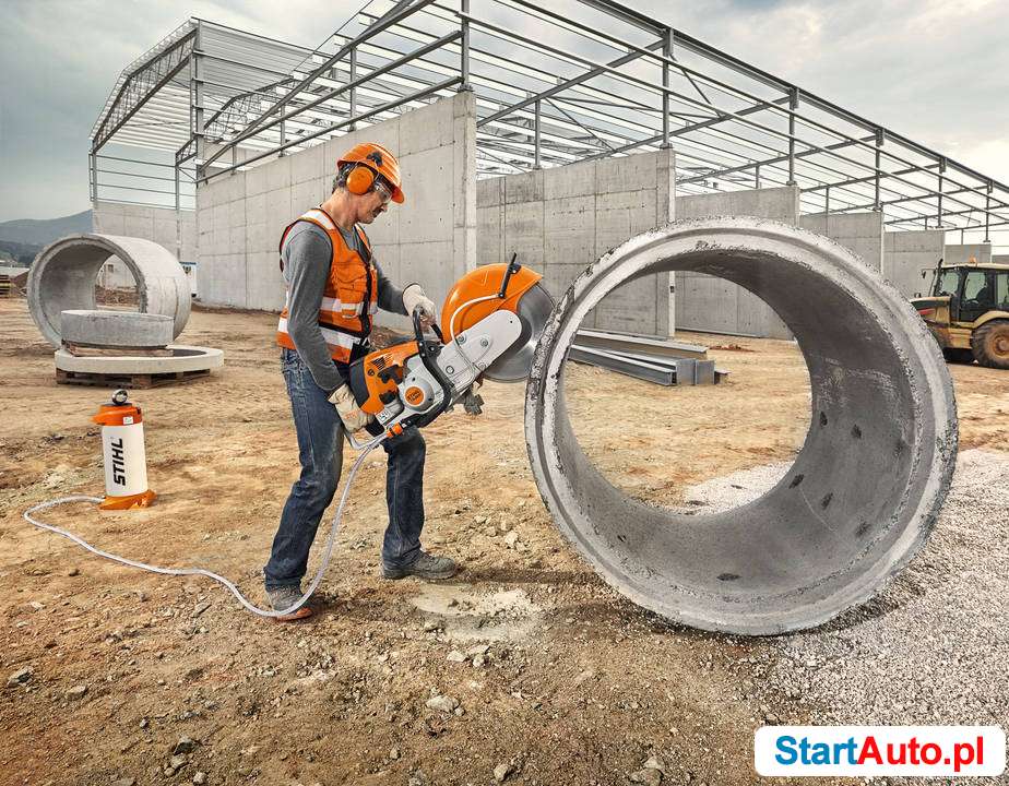 przecinarka-do-stali-betonu-asfaltu-ts-800-warszawa-533525169