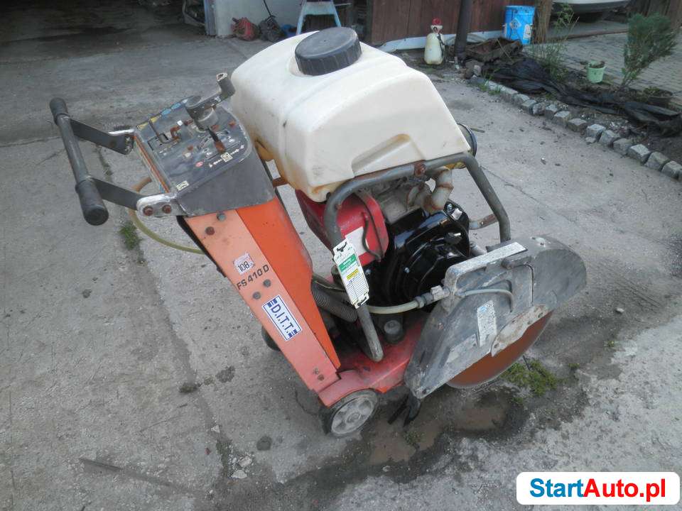 przecinarka-husqvarna-fs410d-do-betonuasfaltu-pinczow-515494505