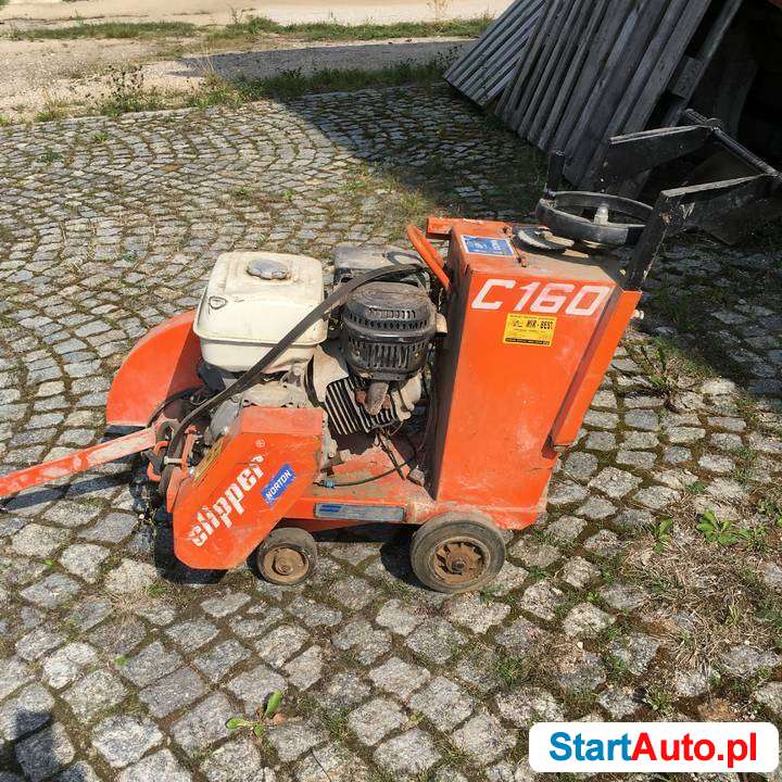 przecinarka-jezdna-clipper-c160-538690879-1