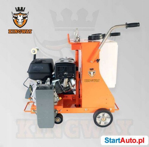 przecinarka-jezdna-do-betonu-kingway-146-loncin-rok-produkcji-2020-szyce-535299291