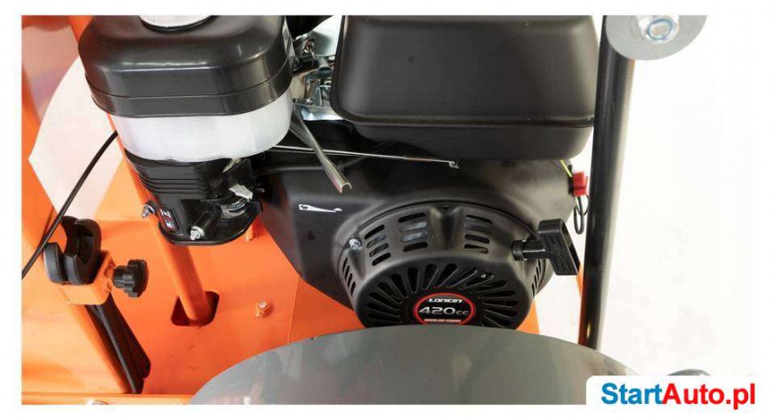 przecinarka-jezdna-do-betonu-kingway-146-loncin-szyce-535299290