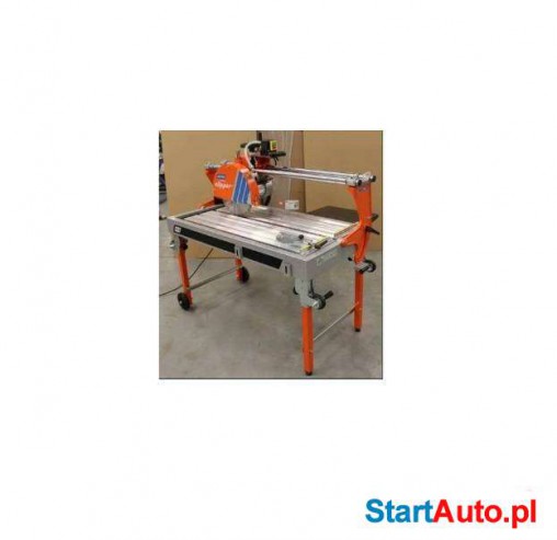 przecinarka-murarska-stolowa-norton-clipper-cst-rok-produkcji-2020-pozostale-slesin-529176854