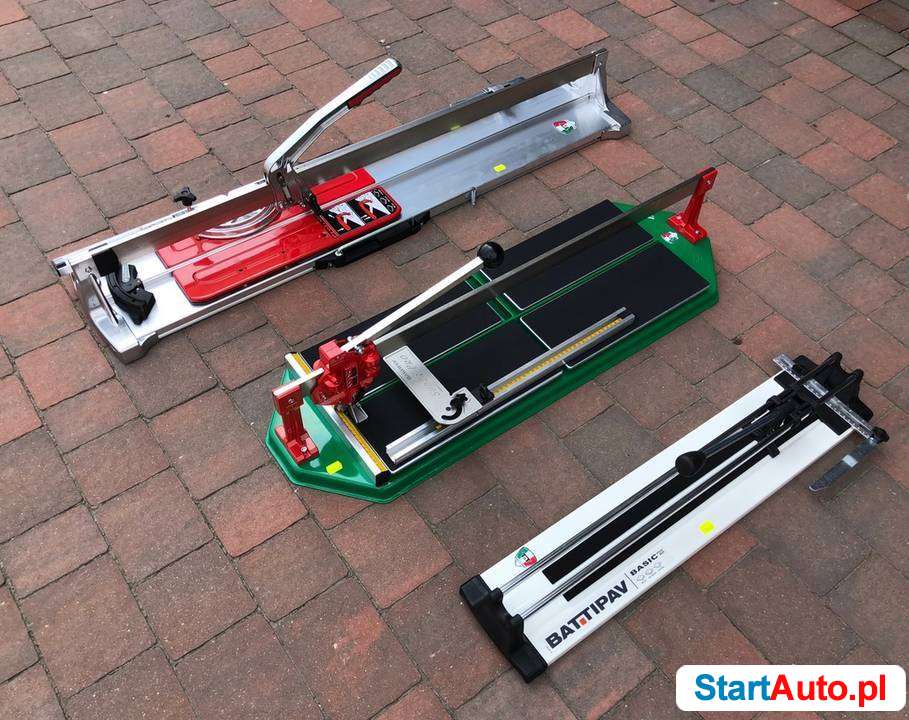 przecinarka-na-sucho-do-duzych-plytek-130-wloska-bydgoszcz-518566451