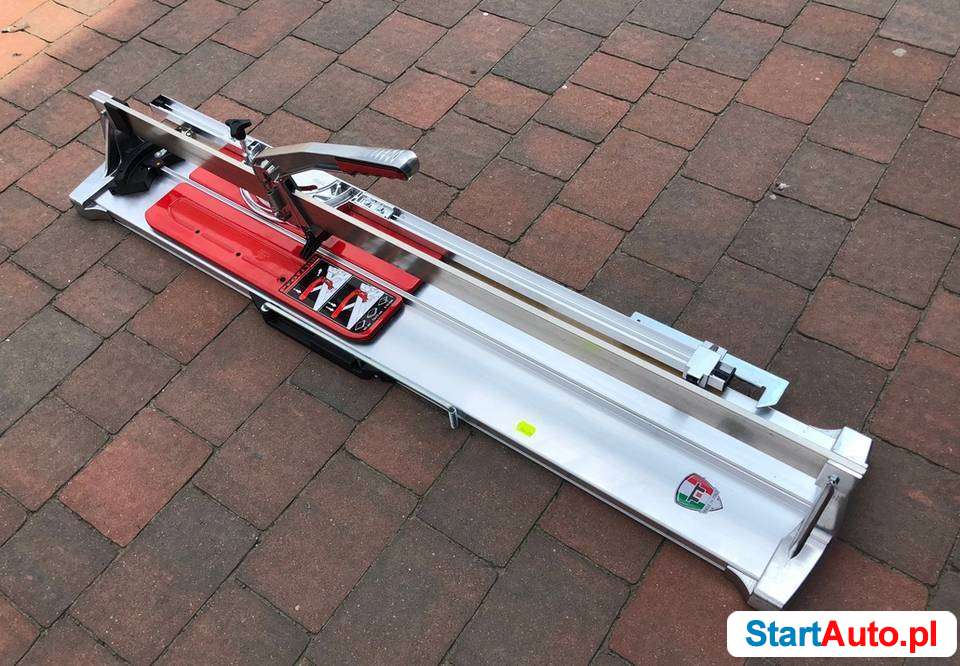 przecinarka-na-sucho-do-duzych-plytek-130-wloska-maszyny-budowlane-bydgoszcz-sprzedam-518566450